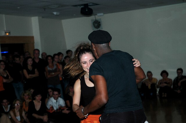min 2005 10 31 agora 274